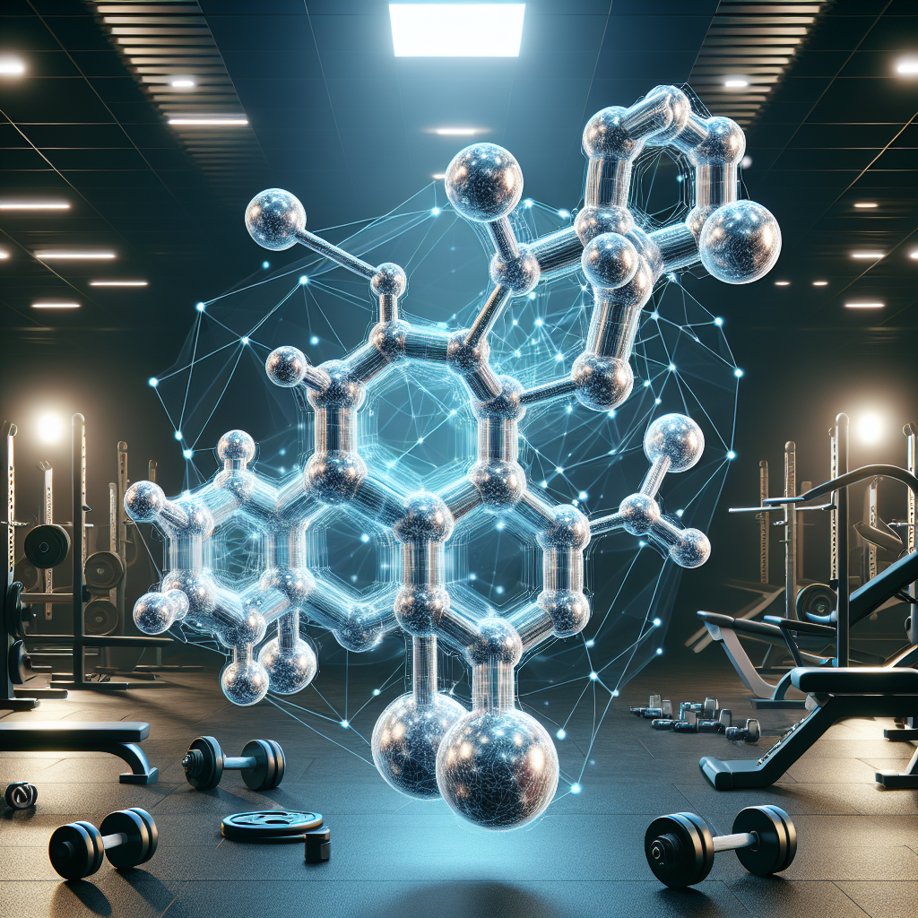 Clenbuterolo: un'alternativa controversa agli steroidi nel fitness