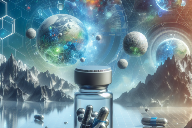 Clomid: l'integratore ideale per migliorare le prestazioni fisiche