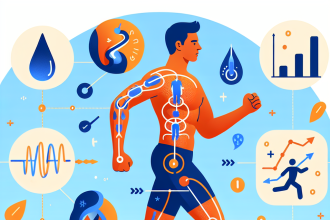 Insulina e risposta infiammatoria nell'ambito dell'attività fisica