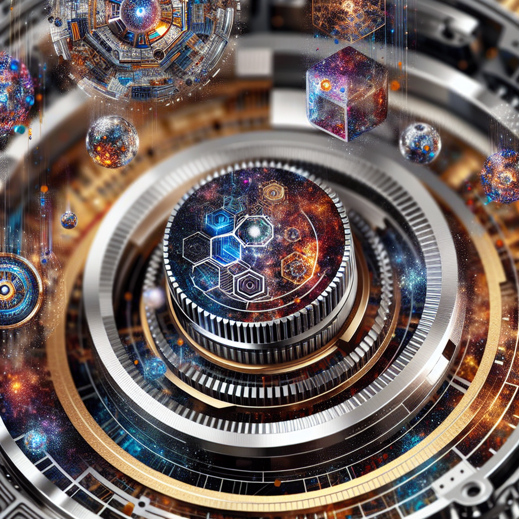 La Drostanolone nel bodybuilding: vantaggi e rischi