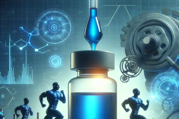 L'efficacia dell'ECA nel migliorare la resistenza fisica