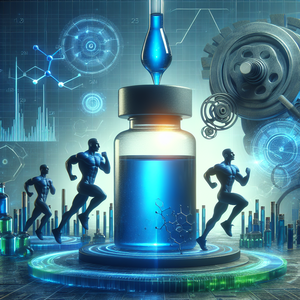 L'efficacia dell'ECA nel migliorare la resistenza fisica