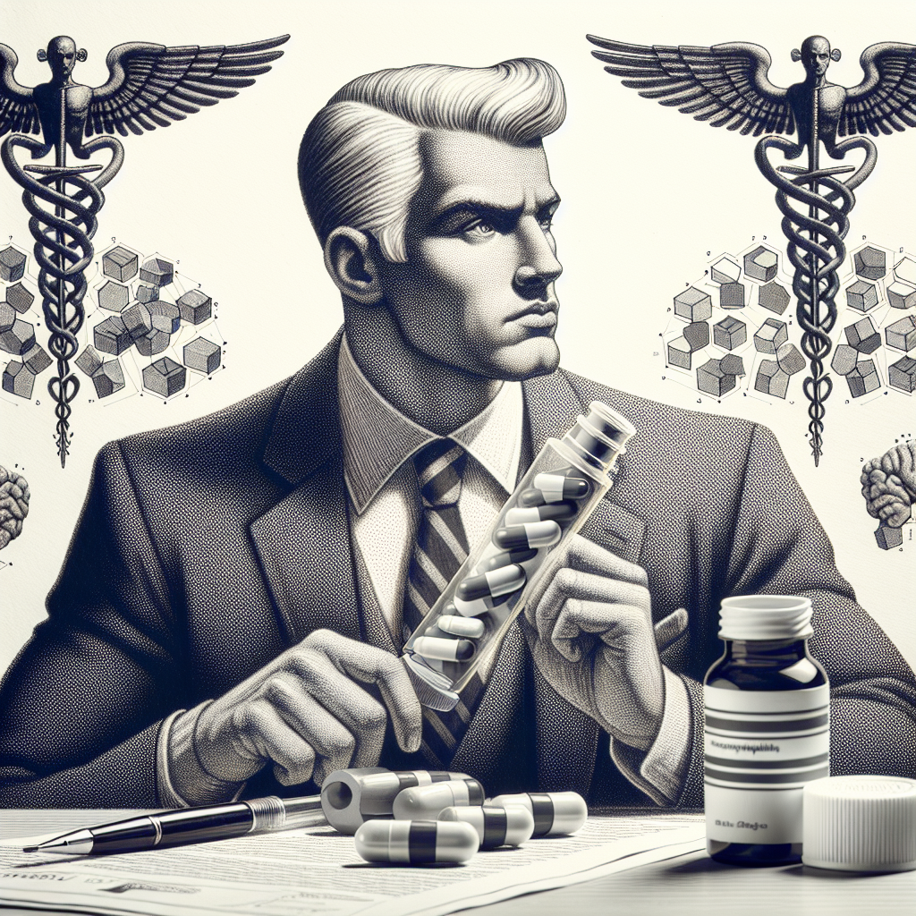 Utilizzo della Dapoxetina (Priligy) nel trattamento dell'eiaculazione precoce nei professionisti dello sport