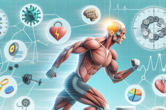 Come le compresse di Methandienone influenzano la resistenza fisica