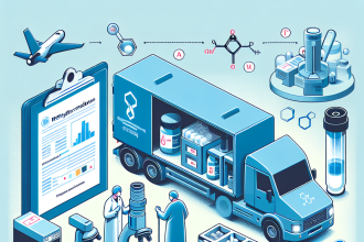 Come rilevare l'uso di Metildrostanolone nei test antidoping