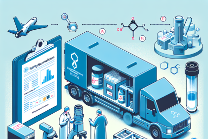 Come rilevare l'uso di Metildrostanolone nei test antidoping