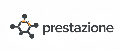 Prestazione Sicura