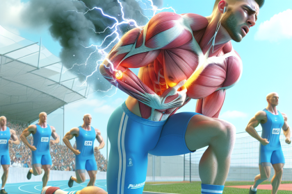 Gli effetti collaterali delle compresse di Methandienone negli sportivi