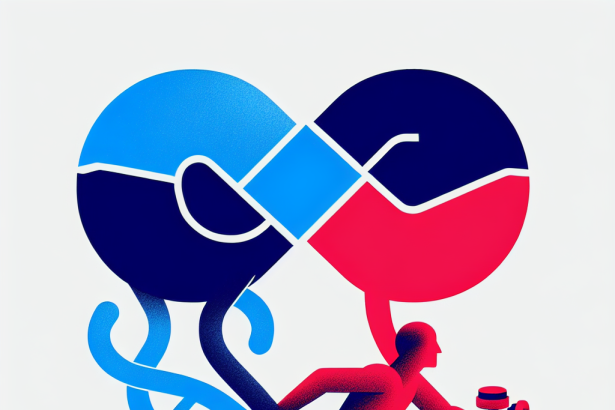 Isotretinoina e resistenza fisica: una relazione da approfondire