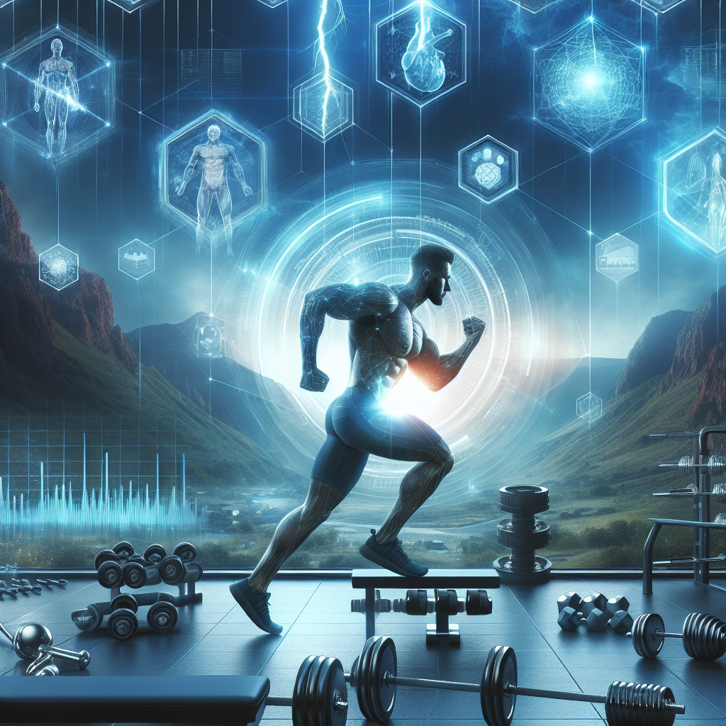 L'uso dell'Isotretinoina tra gli sportivi: analisi degli aspetti positivi e negativi