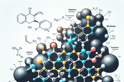 Metildrostanolone e le sue proprietà anabolizzanti