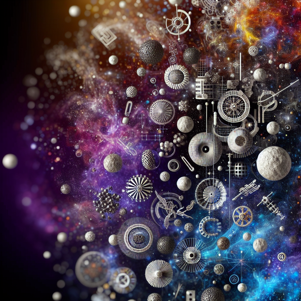 Nebivololo: un rimedio efficace per la gestione dello stress fisico.