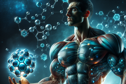 Oxandrolone: la svolta per gli atleti in cerca di miglioramenti