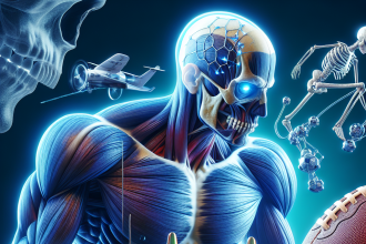 Gli effetti a lungo termine dell'uso di Oxymetholone injection nello sport