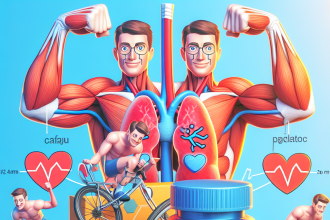 Gli effetti del Raloxifene HCL sull'equilibrio ormonale degli sportivi