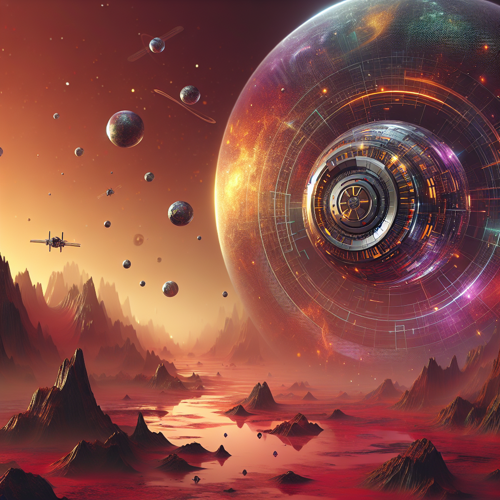 Parabolan: il nuovo alleato per migliorare le performance sportive