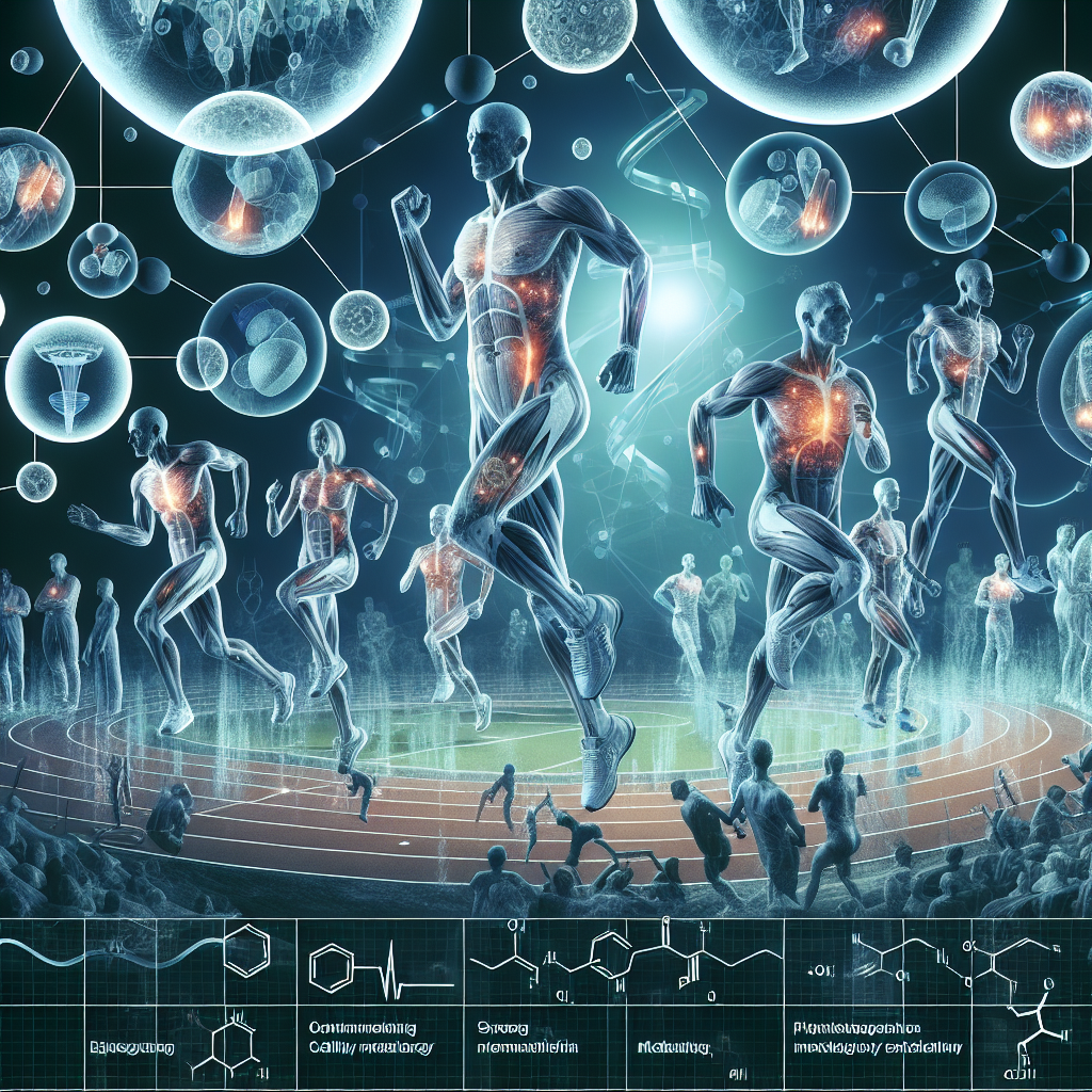 Pitavastatina calcio e la sua influenza sul metabolismo energetico degli sportivi