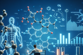 Pitavastatina calcio e recupero muscolare: evidenze scientifiche