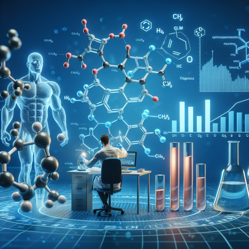Pitavastatina calcio e recupero muscolare: evidenze scientifiche