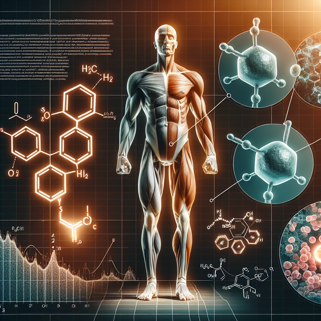 Pitavastatina calcio e recupero muscolare: evidenze scientifiche