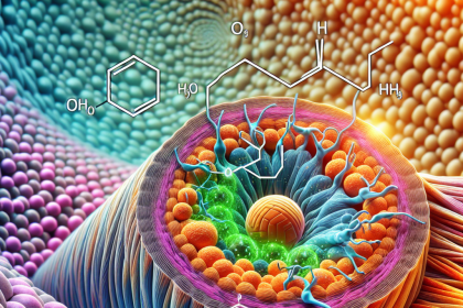 Raloxifene HCL e la sua azione sul recupero muscolare dopo l'allenamento