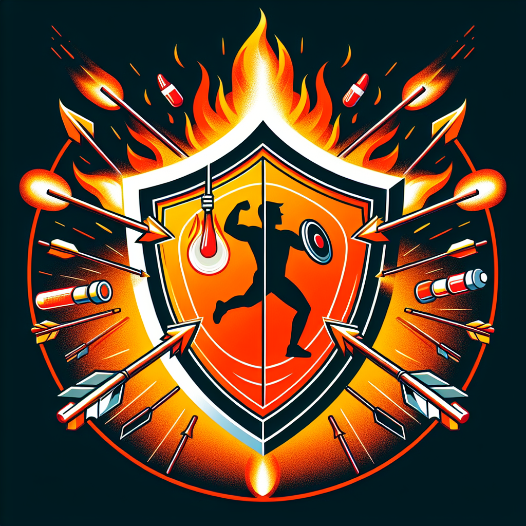 Semaglutide e la resistenza all'allenamento sportivo