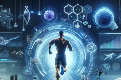 Sibutramine e prestazioni sportive: un binomio da esplorare