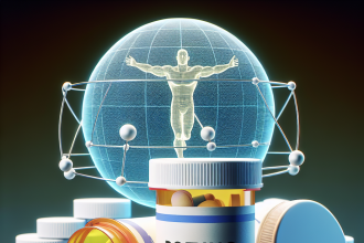 Stanozololo compresse e doping: un binomio pericoloso nello sport