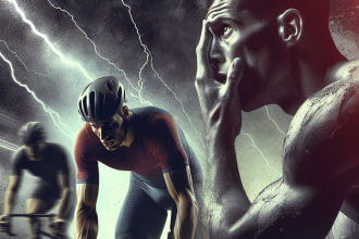 Stenbolone e doping: un problema sempre più diffuso nel mondo dello sport