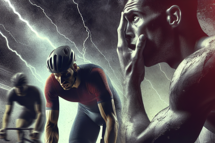 Stenbolone e doping: un problema sempre più diffuso nel mondo dello sport