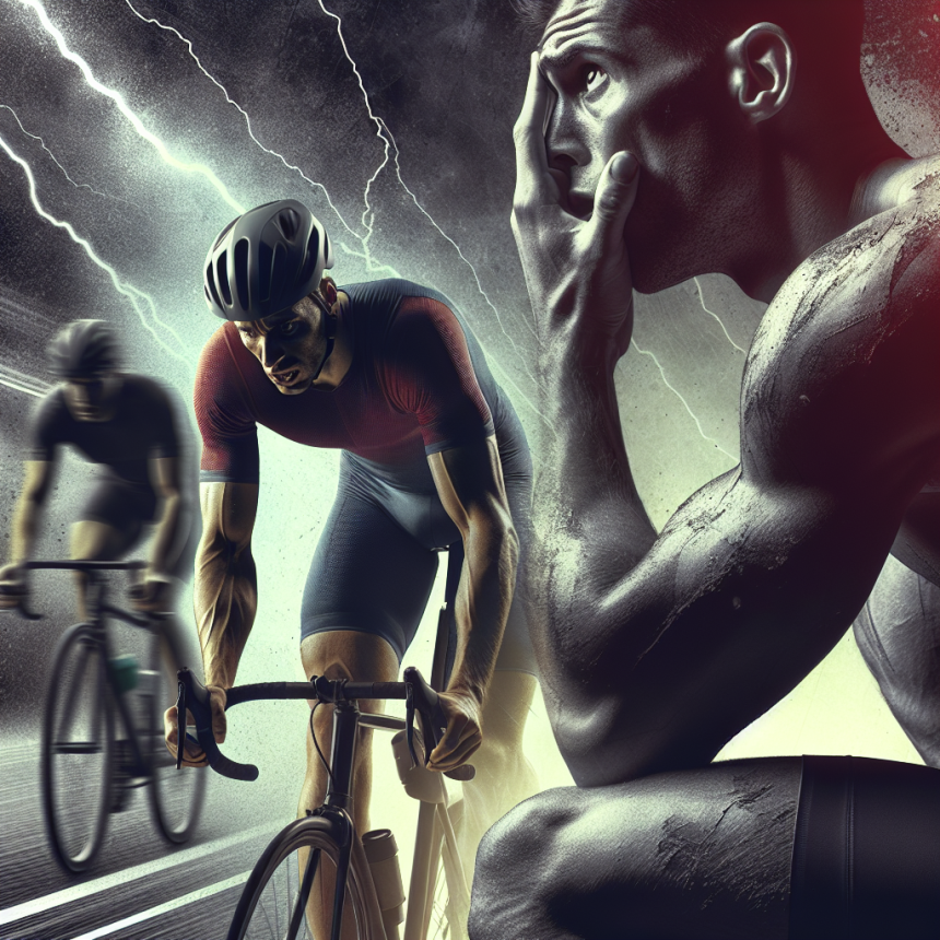 Stenbolone e doping: un problema sempre più diffuso nel mondo dello sport