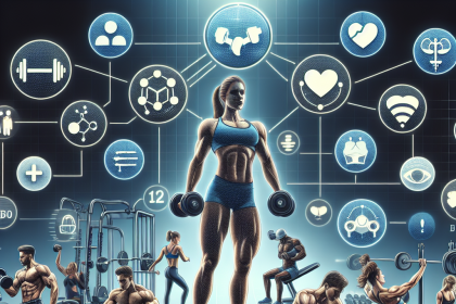 Stenbolone nel bodybuilding: vantaggi e rischi per gli atleti