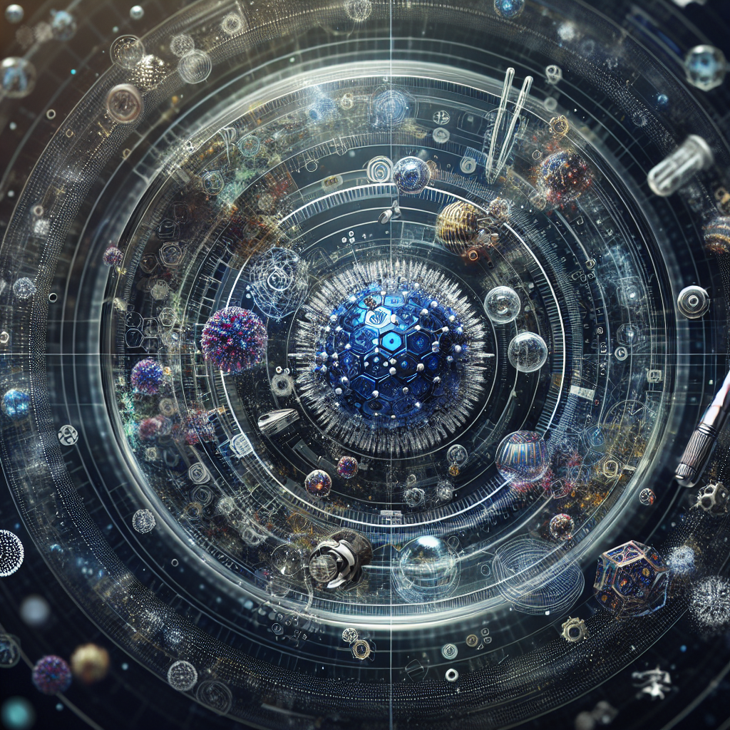 Effetti del Trenbolone sulle prestazioni sportive: una revisione completa