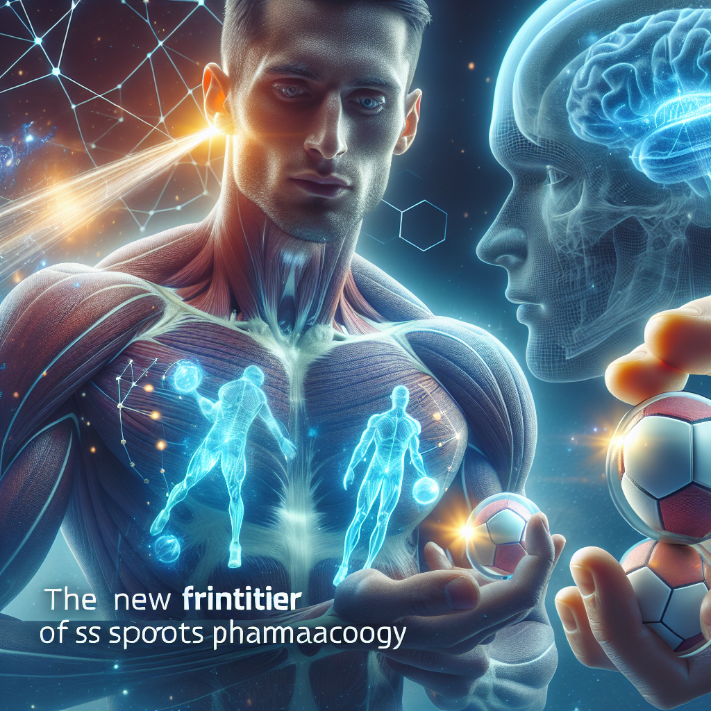 La nuova frontiera della farmacologia sportiva: il Tirzepatide