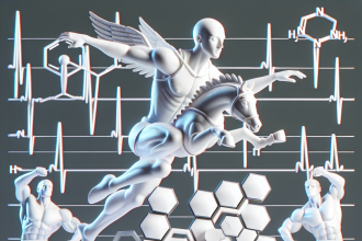 La yohimbina cloridrato come sostanza dopante nel mondo dell'atletica