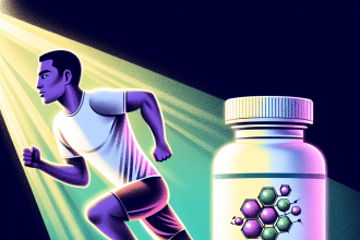 Testis Compositum: un alleato per la salute e il benessere degli atleti