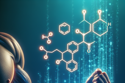 Testosterone fenilpropionato: impatto sul recupero muscolare dopo l'esercizio