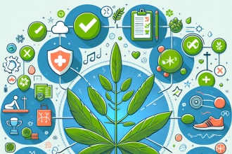 Tribulus Terrestris: benefici e controindicazioni nell'ambito dello sport