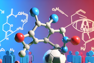 Boldenone: un'anabolizzante controverso nello sport