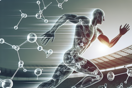 Cabergolina e prestazioni sportive: mito o realtà?