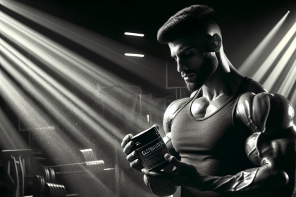 Clenbuterolo: il segreto dei bodybuilder per la definizione muscolare