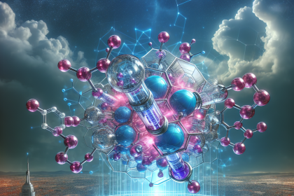 Cytomel: un valido alleato per aumentare la resistenza fisica