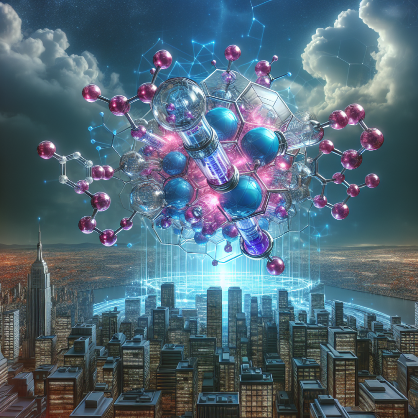 Cytomel: un valido alleato per aumentare la resistenza fisica