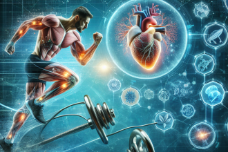 L'uso della cabergolina nel miglioramento della resistenza fisica