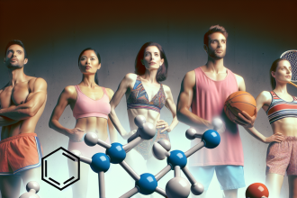 L'uso di Dapoxetine (Priligy) nel trattamento di disturbi sessuali negli sportivi