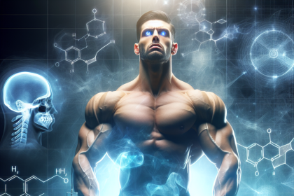 Drostanolone: il segreto per ottenere risultati straordinari