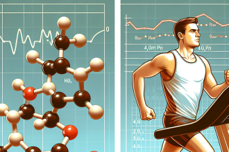 Ezetimibe e il suo ruolo nella gestione del colesterolo negli sportivi