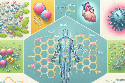 L'importanza dell'enclomifene citrato nella terapia post-ciclo