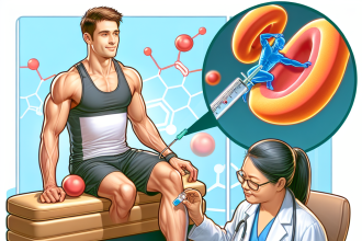 L'uso terapeutico dell'Eritropoietina nello sport