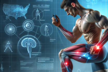 Studio sull'efficacia dell'Exemestane nelle prestazioni sportive